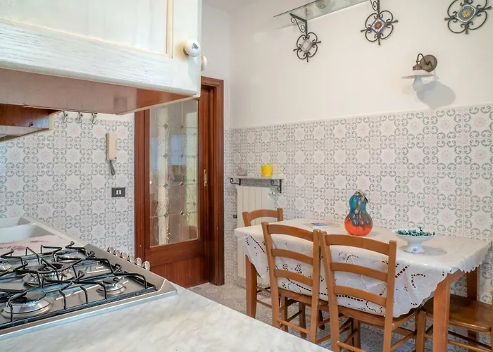 Il Quadrifoglio Sorrento