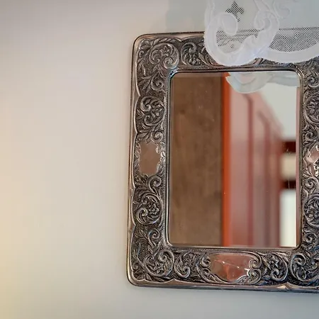 Il Quadrifoglio בית נופש *