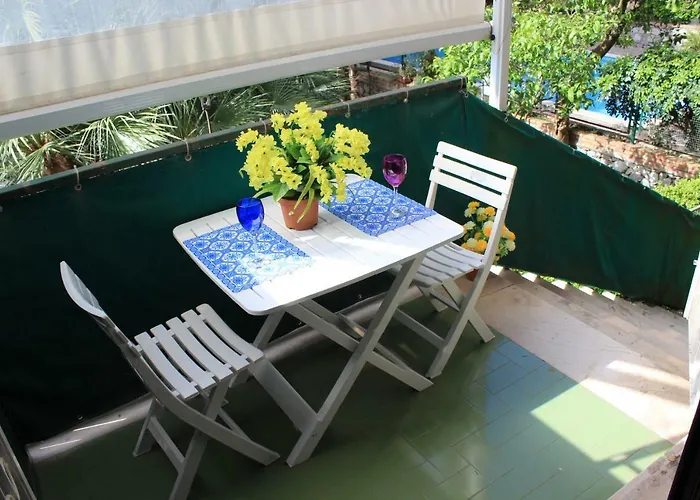 Il Quadrifoglio 소렌토