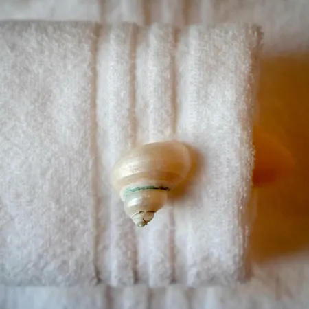 Casa vacanze Il Quadrifoglio