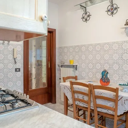 Il Quadrifoglio Sorrento